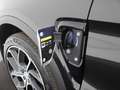 Lynk & Co 01 1.5 PHEV 262PK BLACKLINE PANODAK|ACC|BLIS|STOELVER Zwart - thumbnail 39
