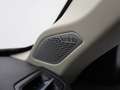 Lynk & Co 01 1.5 PHEV 262PK BLACKLINE PANODAK|ACC|BLIS|STOELVER Zwart - thumbnail 23