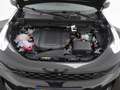 Lynk & Co 01 1.5 PHEV 262PK BLACKLINE PANODAK|ACC|BLIS|STOELVER Zwart - thumbnail 32
