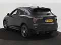 Lynk & Co 01 1.5 PHEV 262PK BLACKLINE PANODAK|ACC|BLIS|STOELVER Zwart - thumbnail 6
