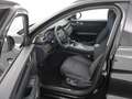 Lynk & Co 01 1.5 PHEV 262PK BLACKLINE PANODAK|ACC|BLIS|STOELVER Zwart - thumbnail 10