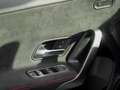 Mercedes-Benz A 35 AMG 4M Night MBUXNavi+ Aero Dynamik Kamera Blau - thumbnail 17