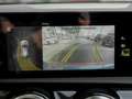 Mercedes-Benz A 35 AMG 4M Night MBUXNavi+ Aero Dynamik Kamera Blau - thumbnail 14