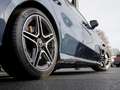 Mercedes-Benz A 35 AMG 4M Night MBUXNavi+ Aero Dynamik Kamera Blau - thumbnail 5