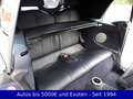 MINI Cooper Cabrio COOPER CABRIO mit RestTÜV Bleu - thumbnail 11