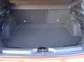 Fiat 600 Hybrid 100 6-Gang eDCT Orange - thumbnail 6