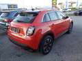 Fiat 600 Hybrid 100 6-Gang eDCT Orange - thumbnail 3