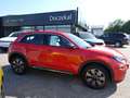Fiat 600 Hybrid 100 6-Gang eDCT Orange - thumbnail 7