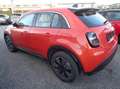 Fiat 600 Hybrid 100 6-Gang eDCT Orange - thumbnail 4