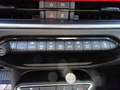 Fiat 600 Hybrid 100 6-Gang eDCT Orange - thumbnail 16