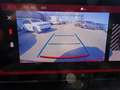 Fiat 600 Hybrid 100 6-Gang eDCT Orange - thumbnail 14