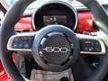 Fiat 600 Hybrid 100 6-Gang eDCT Orange - thumbnail 13