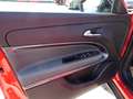 Fiat 600 Hybrid 100 6-Gang eDCT Orange - thumbnail 11