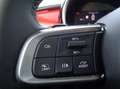 Fiat 600 Hybrid 100 6-Gang eDCT Orange - thumbnail 10