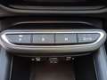 Fiat 600 Hybrid 100 6-Gang eDCT Orange - thumbnail 17