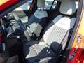Fiat 600 Hybrid 100 6-Gang eDCT Orange - thumbnail 9