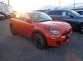 Fiat 600 Hybrid 100 6-Gang eDCT Orange - thumbnail 2