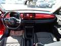 Fiat 600 Hybrid 100 6-Gang eDCT Orange - thumbnail 18