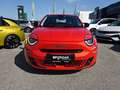 Fiat 600 Hybrid 100 6-Gang eDCT Orange - thumbnail 8