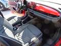 Fiat 600 Hybrid 100 6-Gang eDCT Orange - thumbnail 23