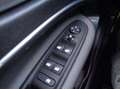 Fiat 600 Hybrid 100 6-Gang eDCT Orange - thumbnail 9