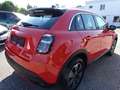 Fiat 600 Hybrid 100 6-Gang eDCT Orange - thumbnail 6