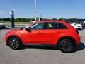 Fiat 600 Hybrid 100 6-Gang eDCT Orange - thumbnail 3