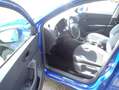 SEAT Ateca Anhängevorrichtung Tempomat Bluetooth Blau - thumbnail 6