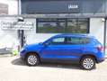 SEAT Ateca Anhängevorrichtung Tempomat Bluetooth Blau - thumbnail 11
