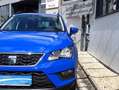 SEAT Ateca Anhängevorrichtung Tempomat Bluetooth Blau - thumbnail 5