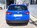 SEAT Ateca Anhängevorrichtung Tempomat Bluetooth Blau - thumbnail 12