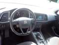 SEAT Ateca Anhängevorrichtung Tempomat Bluetooth Blau - thumbnail 7