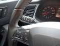 SEAT Ateca Anhängevorrichtung Tempomat Bluetooth Blau - thumbnail 9