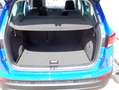 SEAT Ateca Anhängevorrichtung Tempomat Bluetooth Blau - thumbnail 13