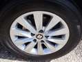 SEAT Ateca Anhängevorrichtung Tempomat Bluetooth Blau - thumbnail 3
