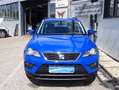 SEAT Ateca Anhängevorrichtung Tempomat Bluetooth Blau - thumbnail 4
