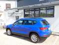SEAT Ateca Anhängevorrichtung Tempomat Bluetooth Blau - thumbnail 10