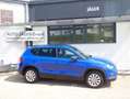 SEAT Ateca Anhängevorrichtung Tempomat Bluetooth Blau - thumbnail 15