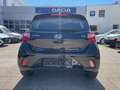 Hyundai i10 1,2 Level 3 Schwarz - thumbnail 5