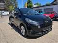Hyundai i10 1,2 Level 3 Schwarz - thumbnail 3