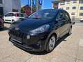 Hyundai i10 1,2 Level 3 Schwarz - thumbnail 1