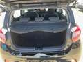 Hyundai i10 1,2 Level 3 Schwarz - thumbnail 7
