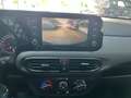 Hyundai i10 1,2 Level 3 Schwarz - thumbnail 12
