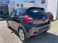 Hyundai i10 1,2 Level 3 Schwarz - thumbnail 6