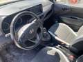 Hyundai i10 1,2 Level 3 Schwarz - thumbnail 9