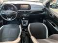 Hyundai i10 1,2 Level 3 Schwarz - thumbnail 8