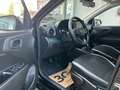 Hyundai i10 1,2 Level 3 Schwarz - thumbnail 9