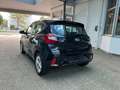 Hyundai i10 1,2 Level 3 Schwarz - thumbnail 6