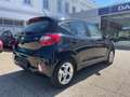 Hyundai i10 1,2 Level 3 Schwarz - thumbnail 4