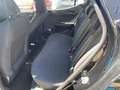 Hyundai i10 1,2 Level 3 Schwarz - thumbnail 8
